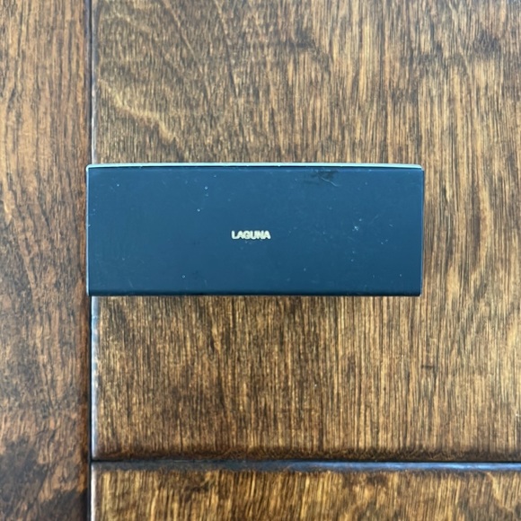 🔥NARS Sunkissed Bronzing Cream in Laguna LE NIB - Picture 3 of 6